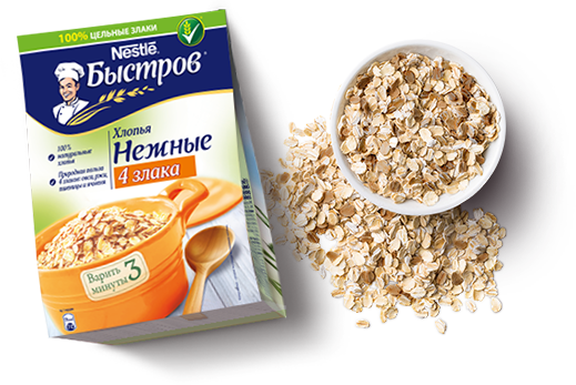 Овсянка с какого возраста. Хлопья детям с какого возраста. Хлопья детям с какого возраста. Каша 4 злака. Хлопья детям с какого возраста.