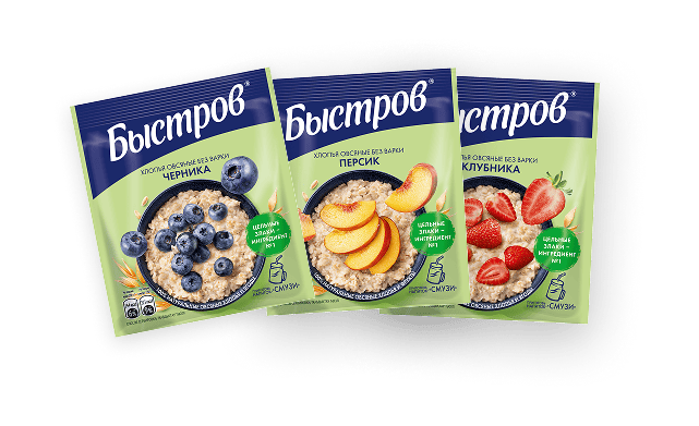 Ассорти