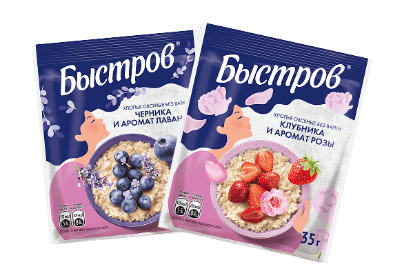 Цветочное ассорти